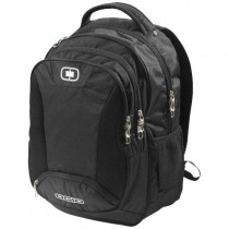 Item:58636