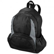 Item:58646