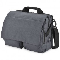 Item:58681
