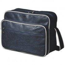 Item:58690