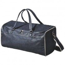 Item:58692