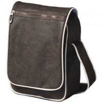 Item:58695