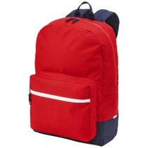 Item:58749