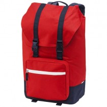 Item:58752