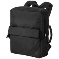 Item:58763