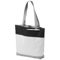 Item:58824