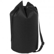 Item:58844