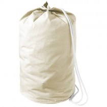 Item:58857