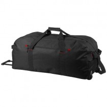 Item:58881