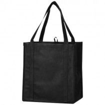 Item:58891