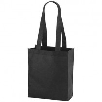 Item:58898
