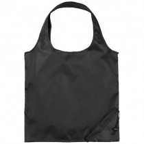 Item:58918
