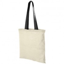 Item:58963