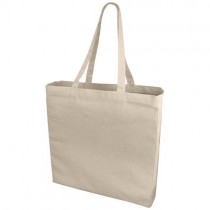 Item:58978