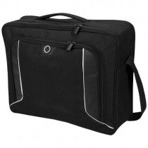 Item:58984