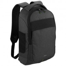 Item:59005