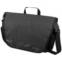 Item:59023