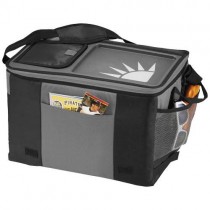 Item:59034