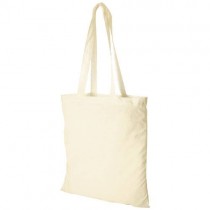Item:59085