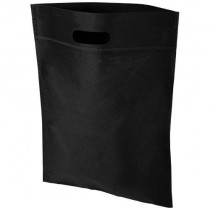 Item:59102