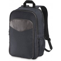 Item:59133