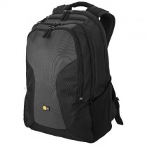 Item:59161