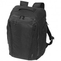 Item:59165
