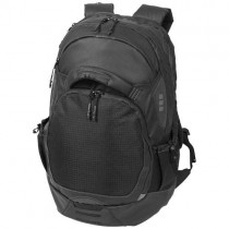 Item:59171