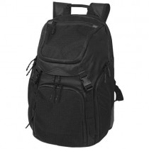 Item:59173