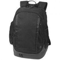 Item:59177