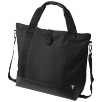 Item:59204