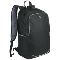 Item:59206