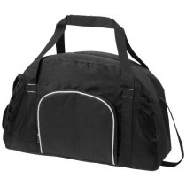 Item:59243