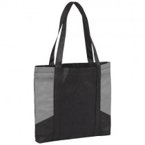 Item:59259