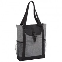 Item:59261