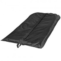 Item:59279