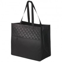 Item:59281
