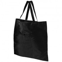 Item:59296