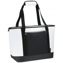 Item:59308