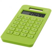 Item:59338