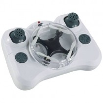 Item:59676