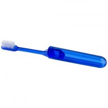 Item:59762