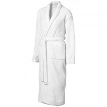 Item:59764