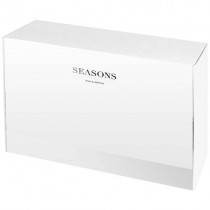 Item:59780