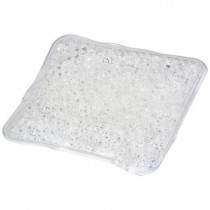 Item:59792