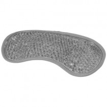 Item:59795