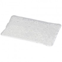 Item:59804
