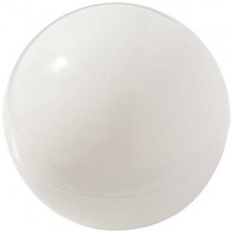 Item:59814