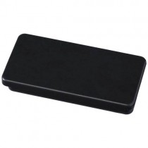 Item:59822