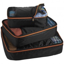 Item:59839